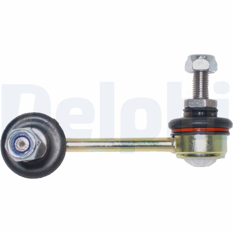 Asta/Puntone, Stabilizzatore - TC1174 DELPHI