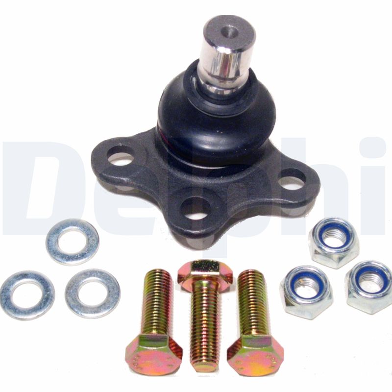 Ball Joint - TC1176 DELPHI