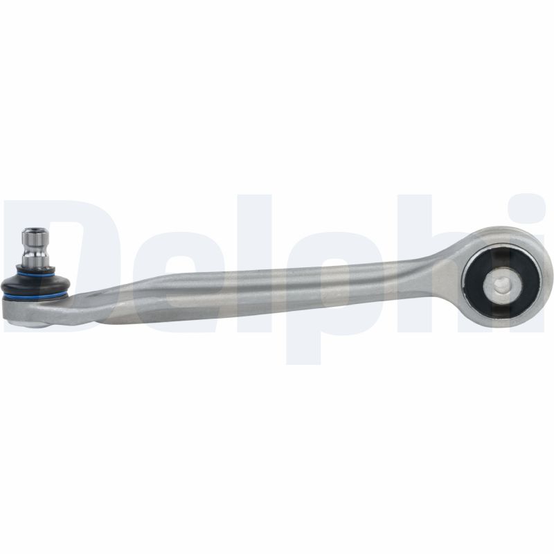 Track Control Arm - TC1177 DELPHI