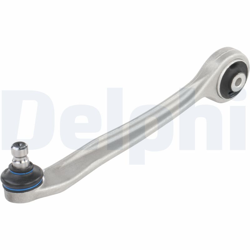 Track Control Arm - TC1177 DELPHI