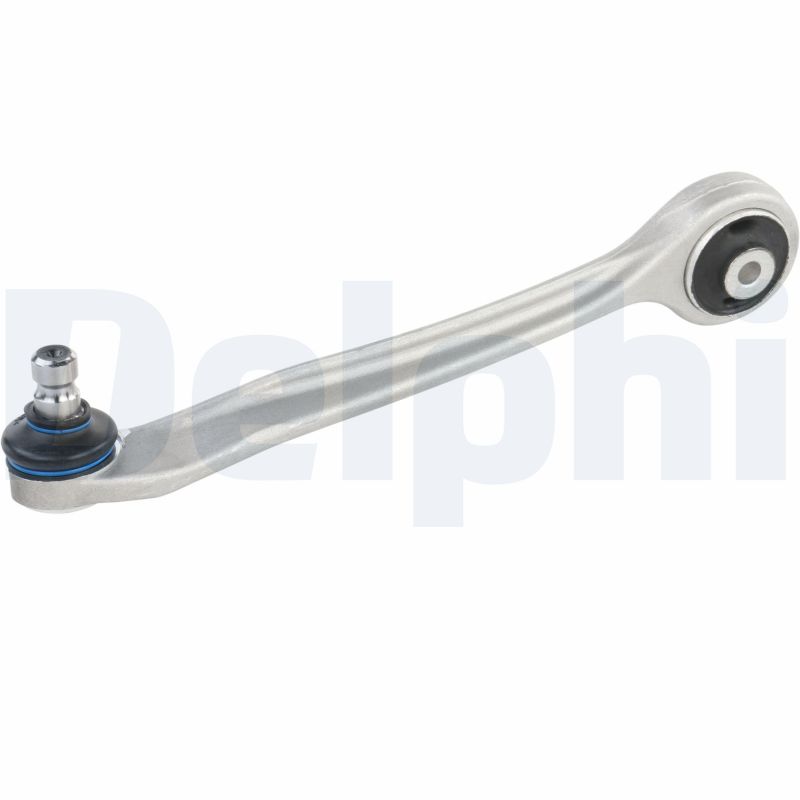 Track Control Arm - TC1177 DELPHI