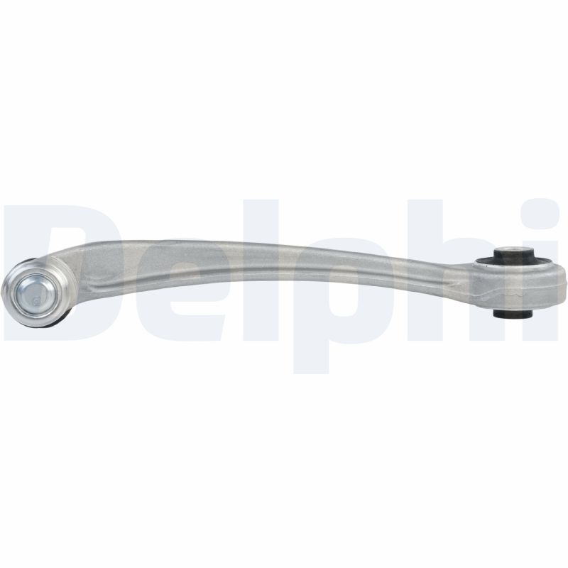 Track Control Arm - TC1177 DELPHI