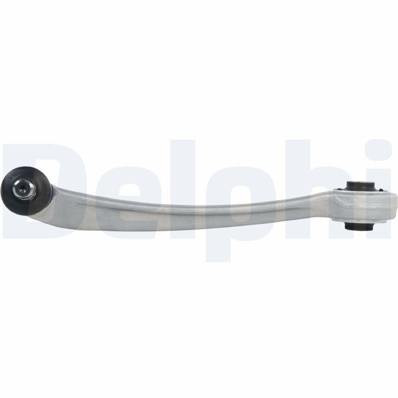 Track Control Arm - TC1177 DELPHI