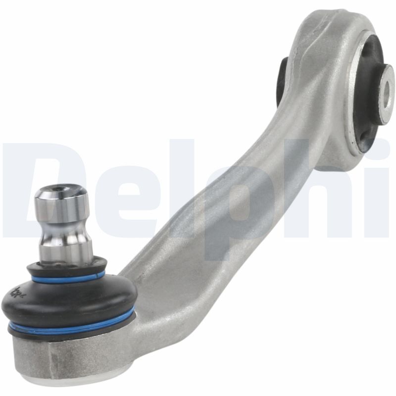Track Control Arm - TC1177 DELPHI