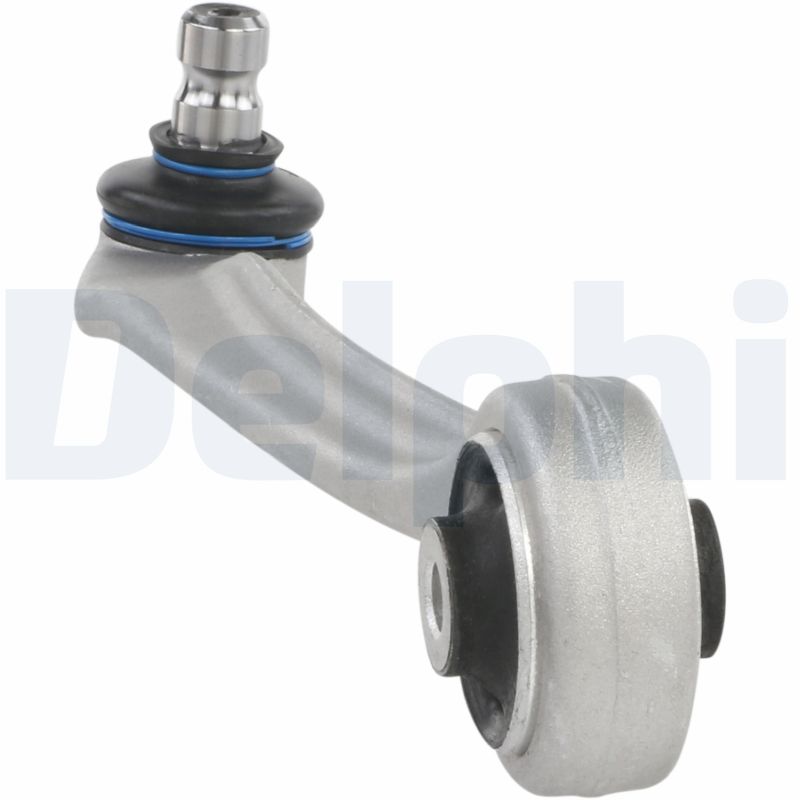 Track Control Arm - TC1177 DELPHI