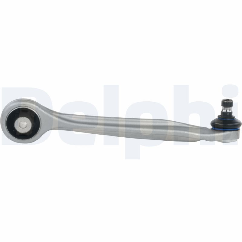 Track Control Arm - TC1178 DELPHI