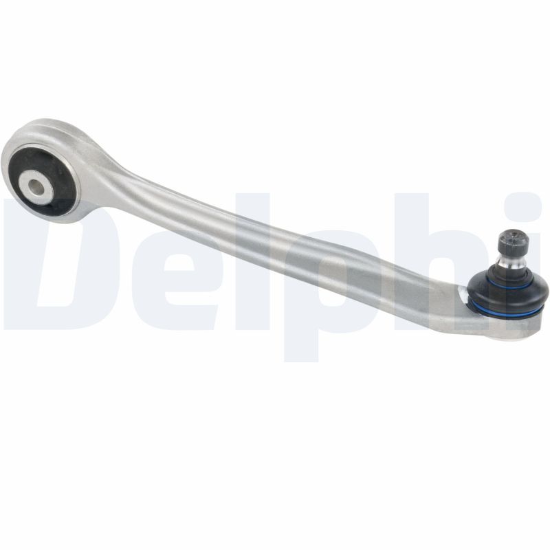 Track Control Arm - TC1178 DELPHI
