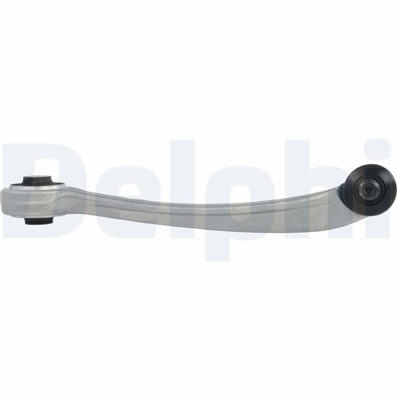 Track Control Arm - TC1178 DELPHI