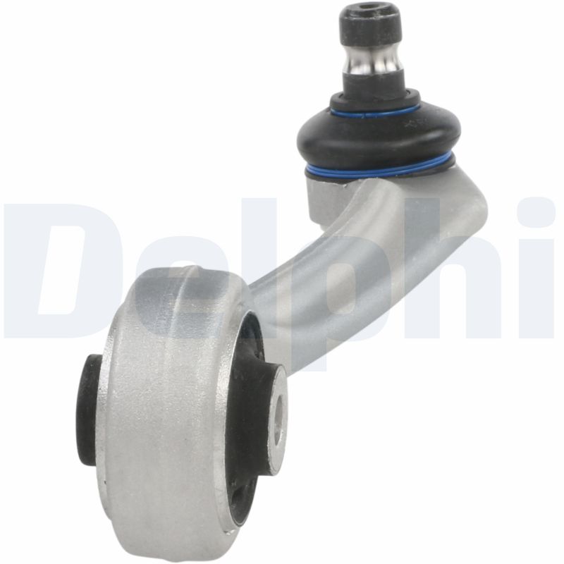 Track Control Arm - TC1178 DELPHI