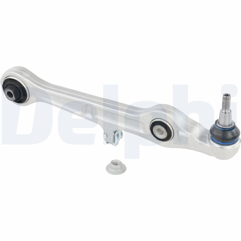 Track Control Arm - TC1179 DELPHI