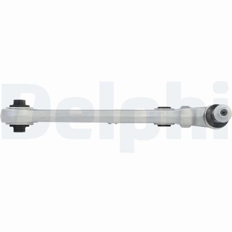 Track Control Arm - TC1179 DELPHI