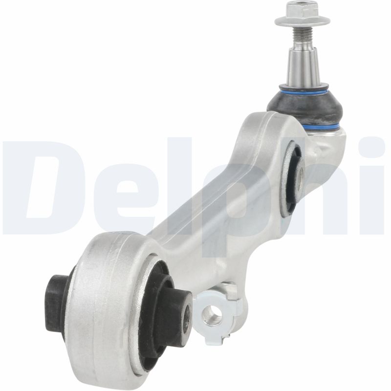 Track Control Arm - TC1179 DELPHI