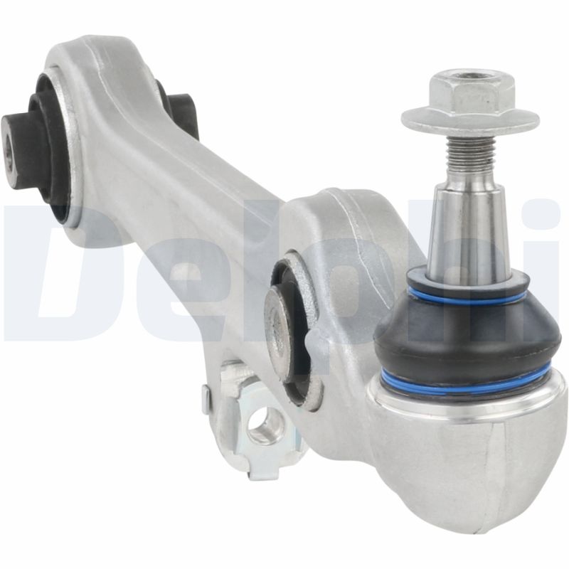 Track Control Arm - TC1179 DELPHI