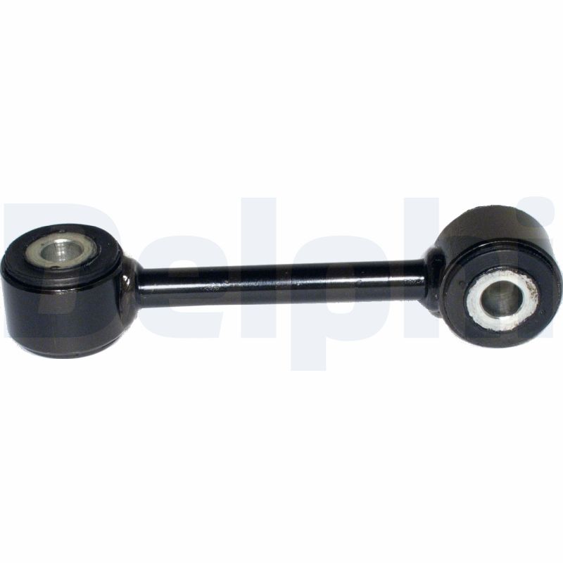 Rod/Strut, stabiliser - TC1180 DELPHI