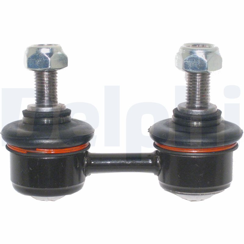 Asta/Puntone, Stabilizzatore - TC1183 DELPHI