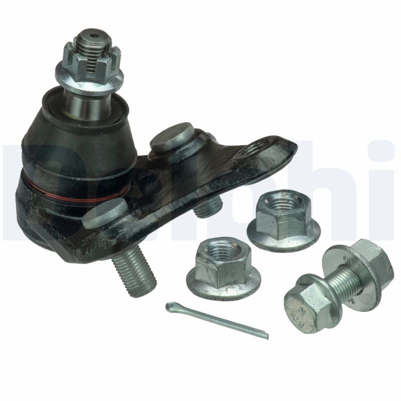 Ball Joint - TC1184 DELPHI