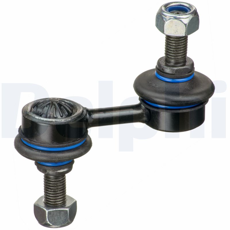 Asta/Puntone, Stabilizzatore - TC1190 DELPHI
