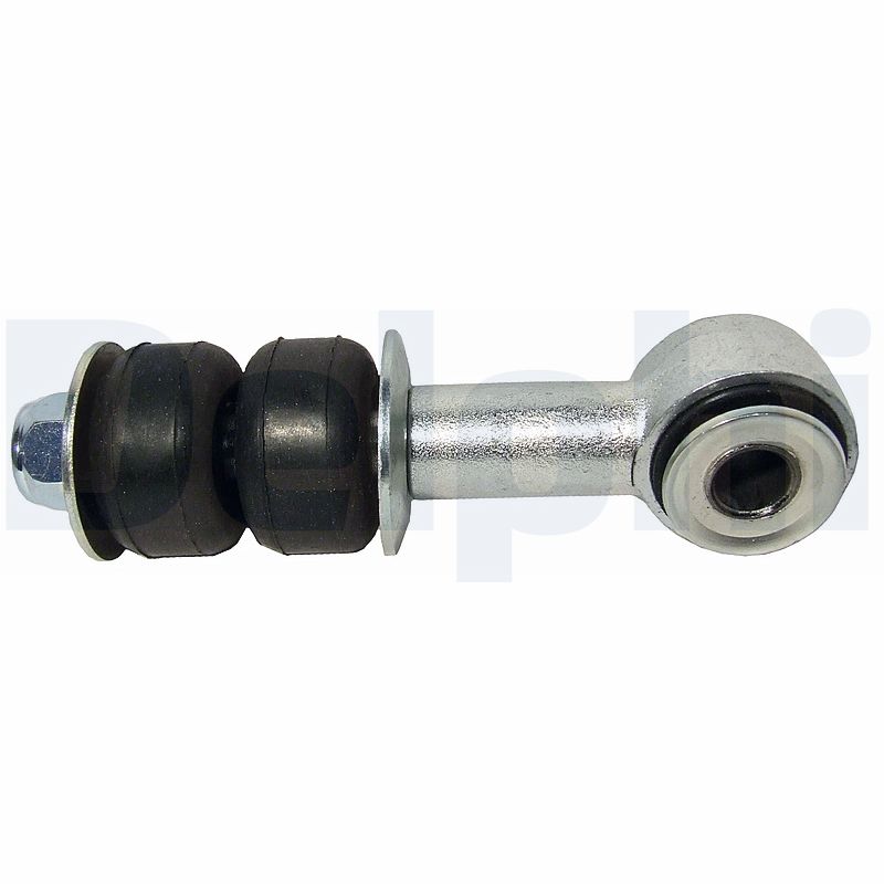 Rod/Strut, stabiliser - TC1191 DELPHI