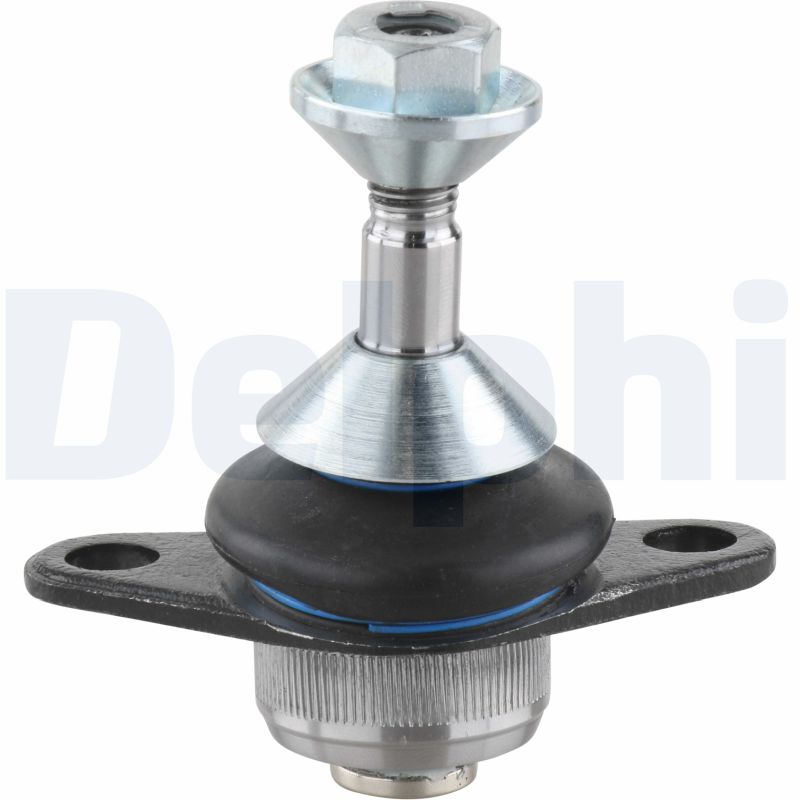Ball Joint - TC1192 DELPHI
