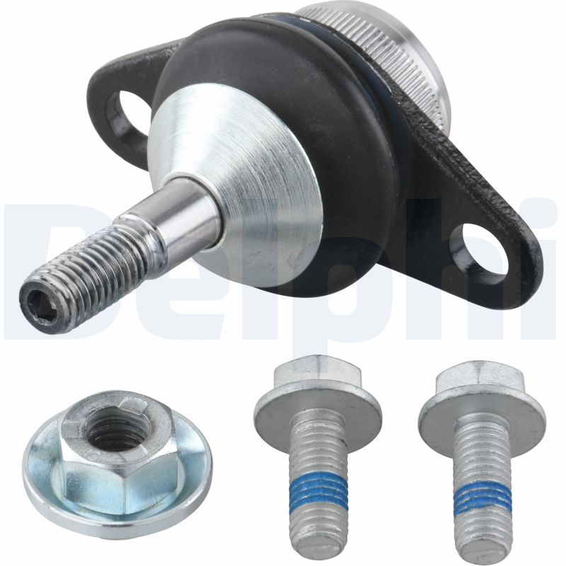 Ball Joint - TC1192 DELPHI