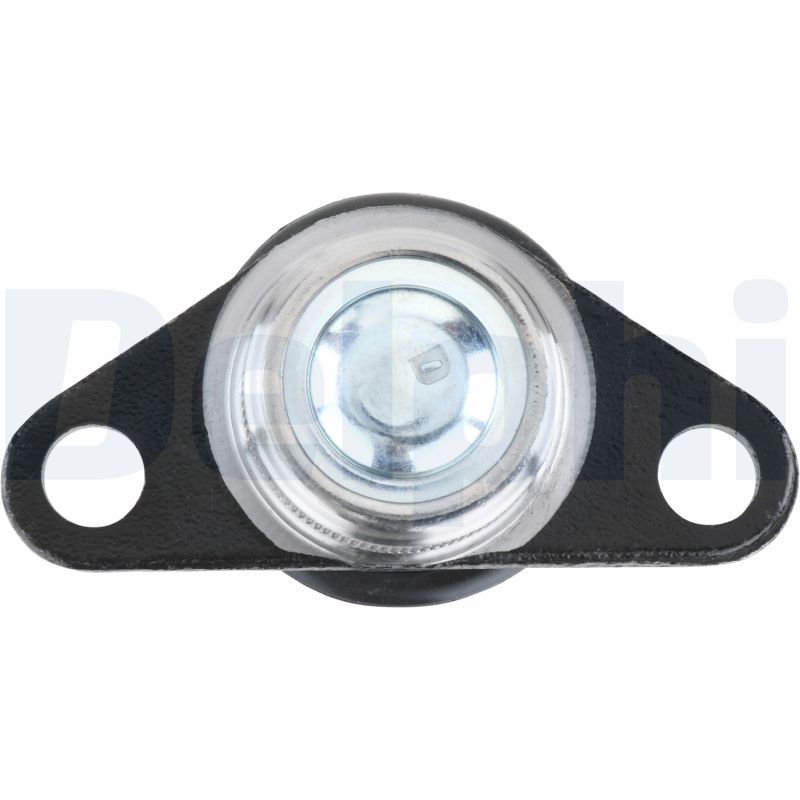 Ball Joint - TC1192 DELPHI