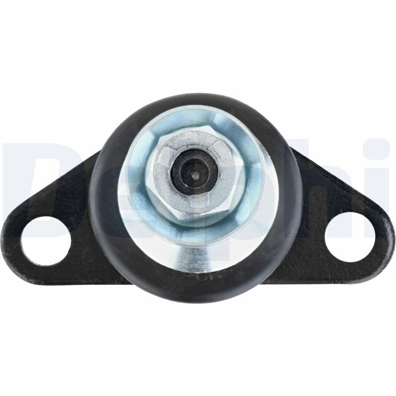 Ball Joint - TC1192 DELPHI