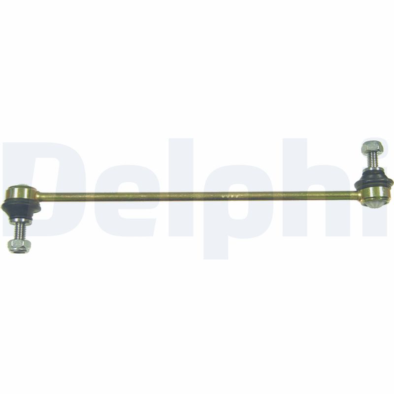 Rod/Strut, stabiliser - TC1193 DELPHI