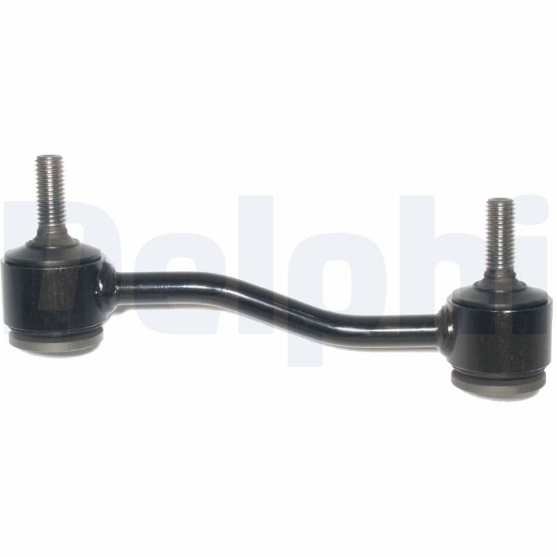 Asta/Puntone, Stabilizzatore - TC1194 DELPHI