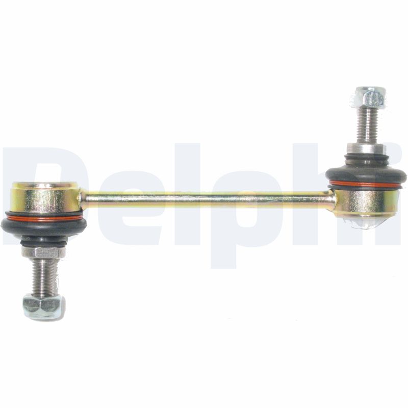 Rod/Strut, stabiliser - TC1195 DELPHI
