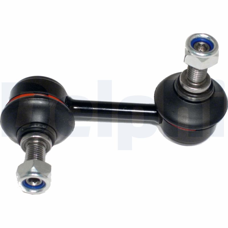 Stange/Strebe, Stabilisator - TC1196 DELPHI