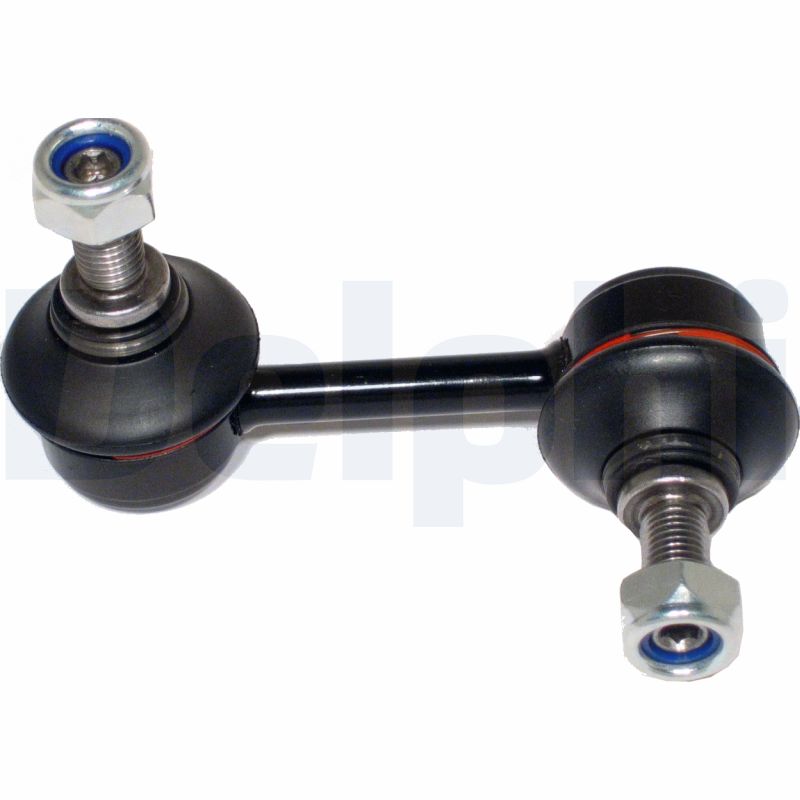 Asta/Puntone, Stabilizzatore - TC1197 DELPHI