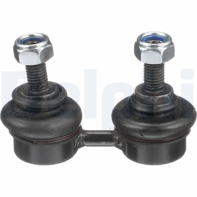 Stange/Strebe, Stabilisator - TC1198 DELPHI