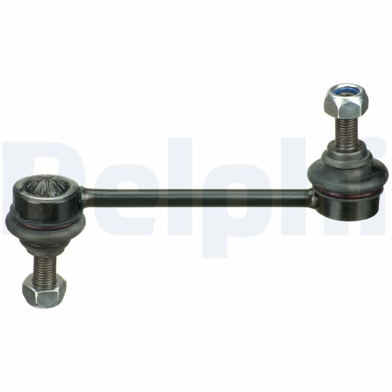 Rod/Strut, stabiliser - TC1200 DELPHI