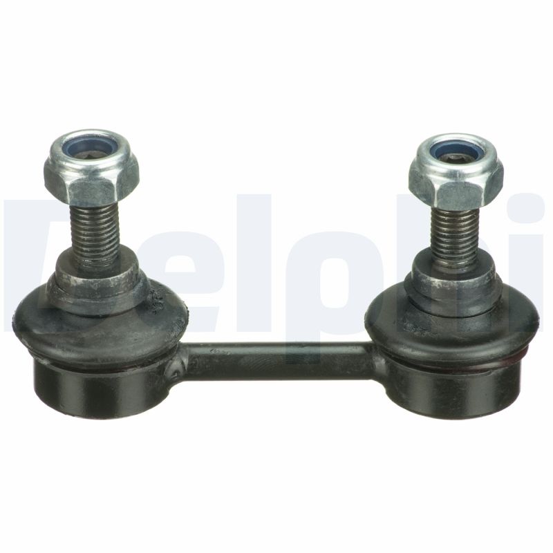 Asta/Puntone, Stabilizzatore - TC1201 DELPHI