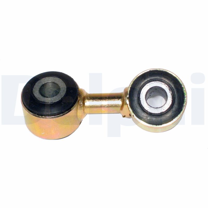 Asta/Puntone, Stabilizzatore - TC1206 DELPHI