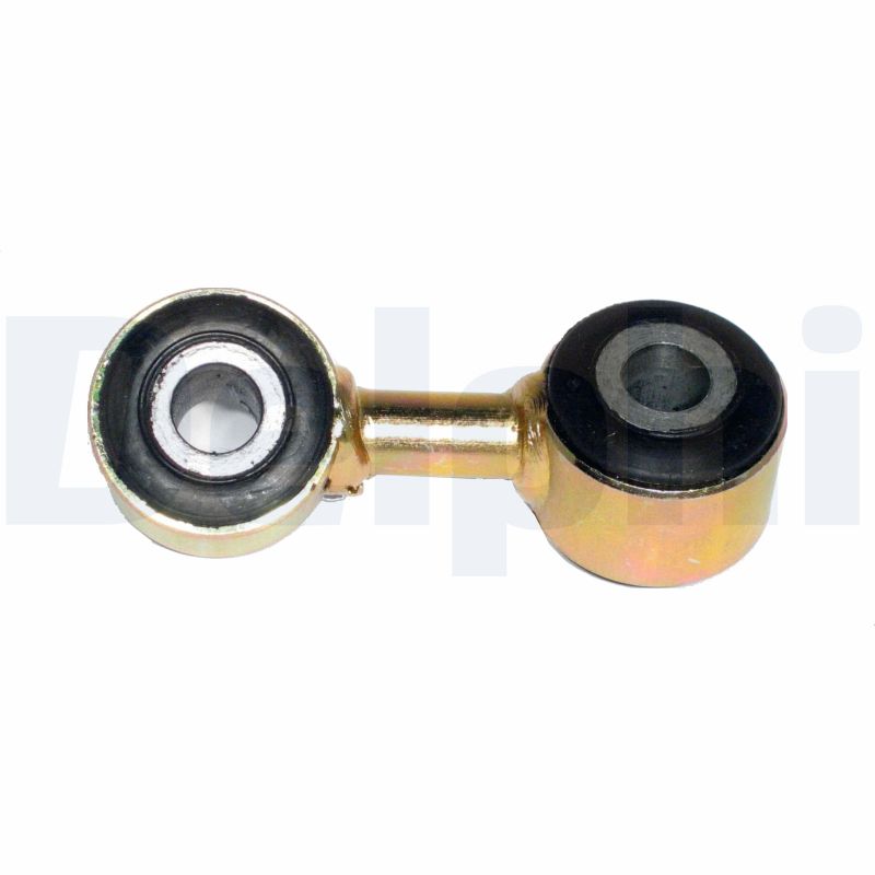 Asta/Puntone, Stabilizzatore - TC1207 DELPHI