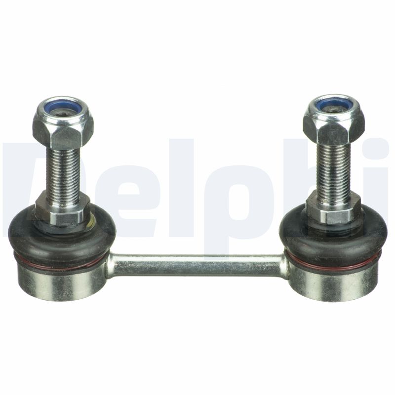 Asta/Puntone, Stabilizzatore - TC1208 DELPHI