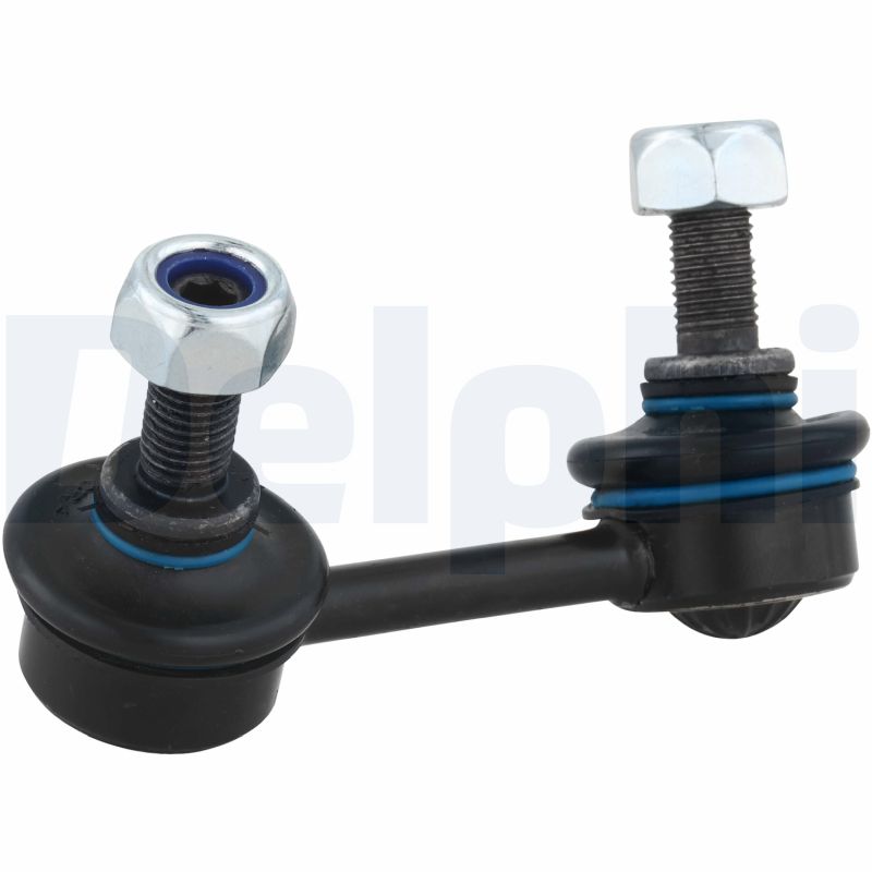 Rod/Strut, stabiliser - TC1210 DELPHI