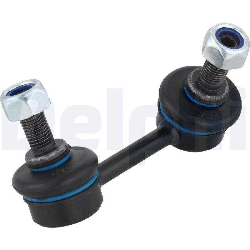 Stange/Strebe, Stabilisator - TC1211 DELPHI