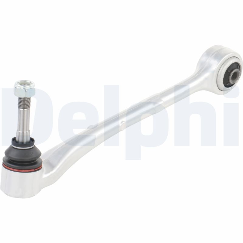 Braccio oscillante, Sospensione ruota - TC1226 DELPHI