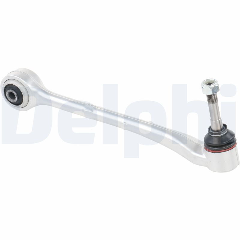 Braccio oscillante, Sospensione ruota - TC1227 DELPHI