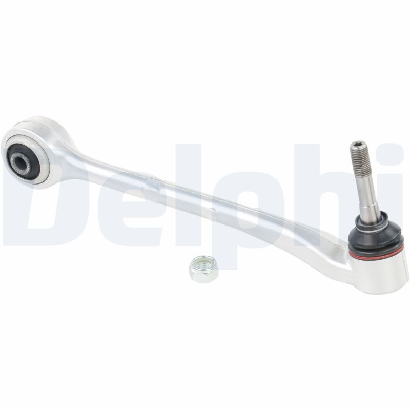Track Control Arm - TC1227 DELPHI
