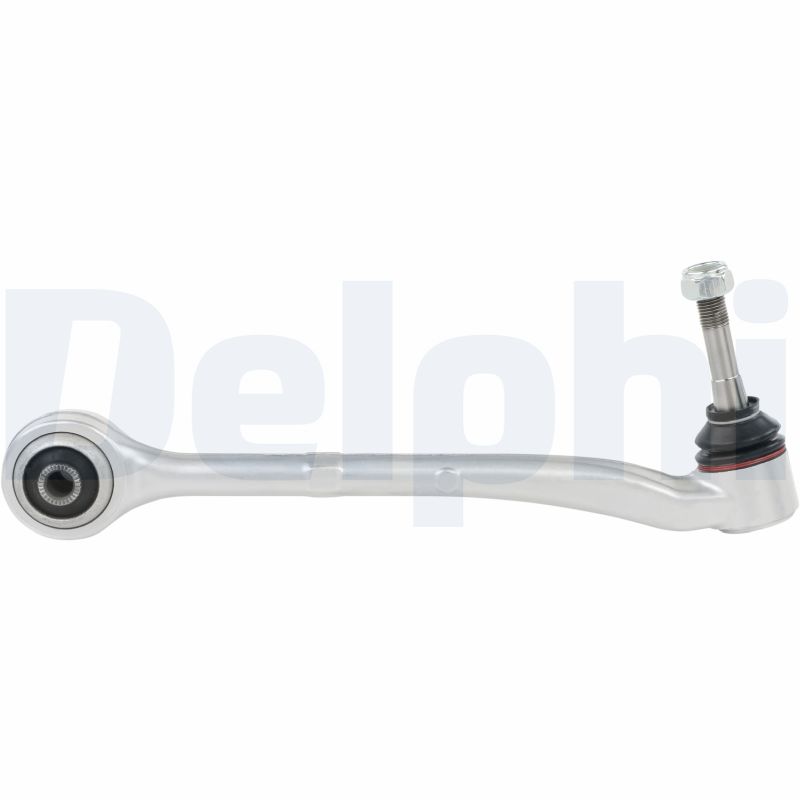 Track Control Arm - TC1227 DELPHI