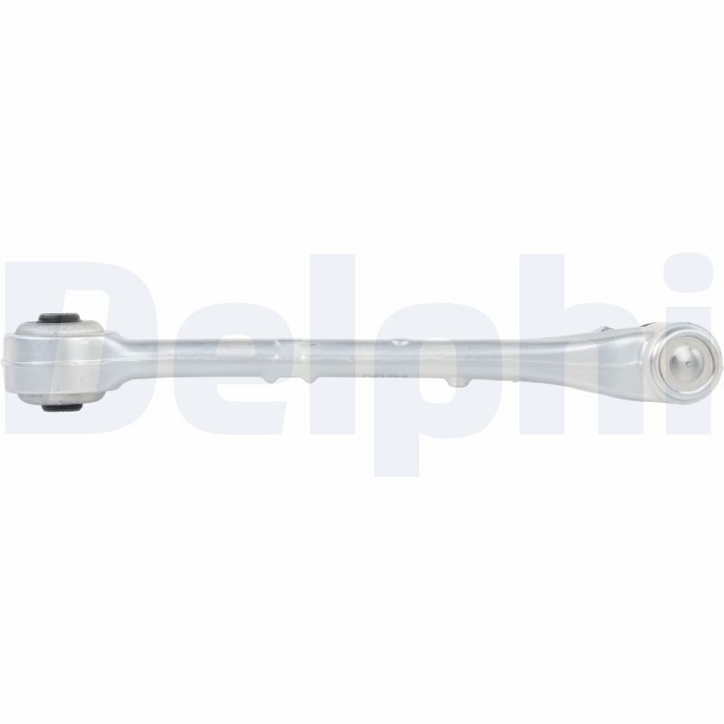 Track Control Arm - TC1227 DELPHI