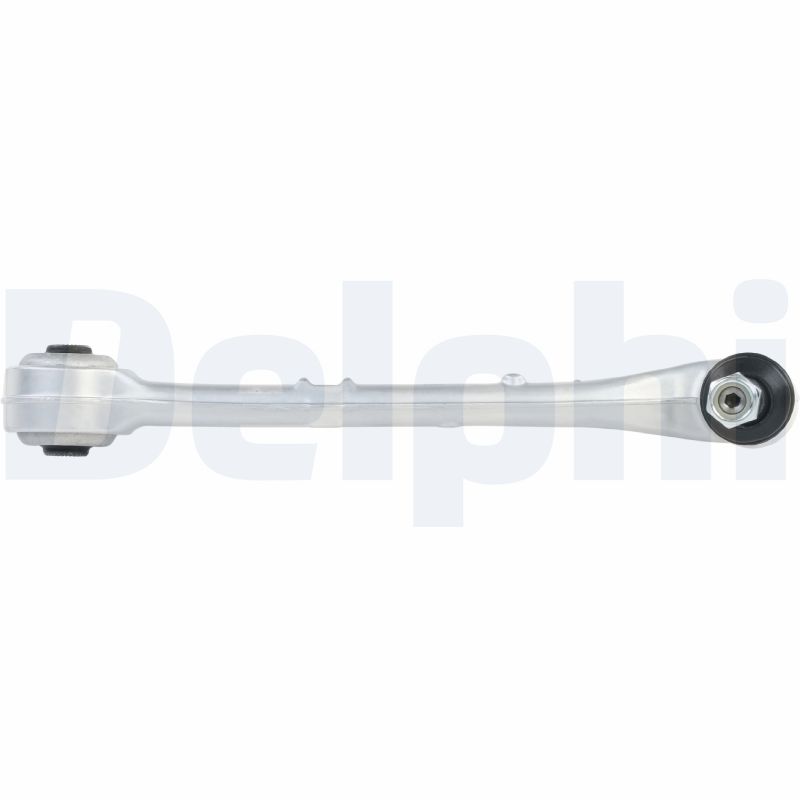 Track Control Arm - TC1227 DELPHI