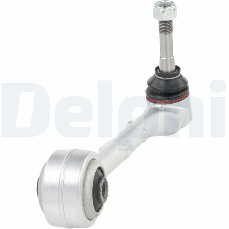 Track Control Arm - TC1227 DELPHI