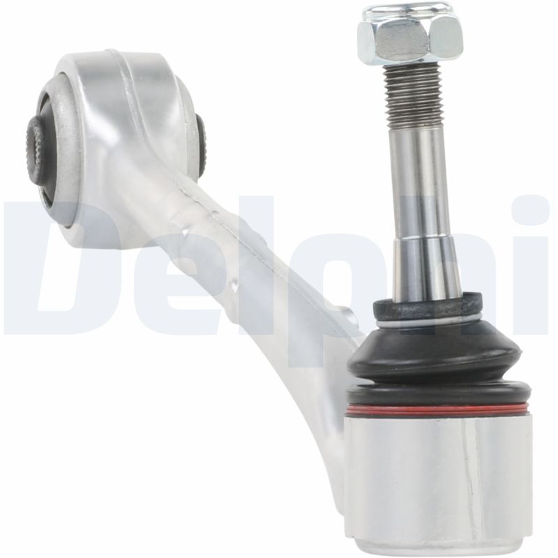 Track Control Arm - TC1227 DELPHI