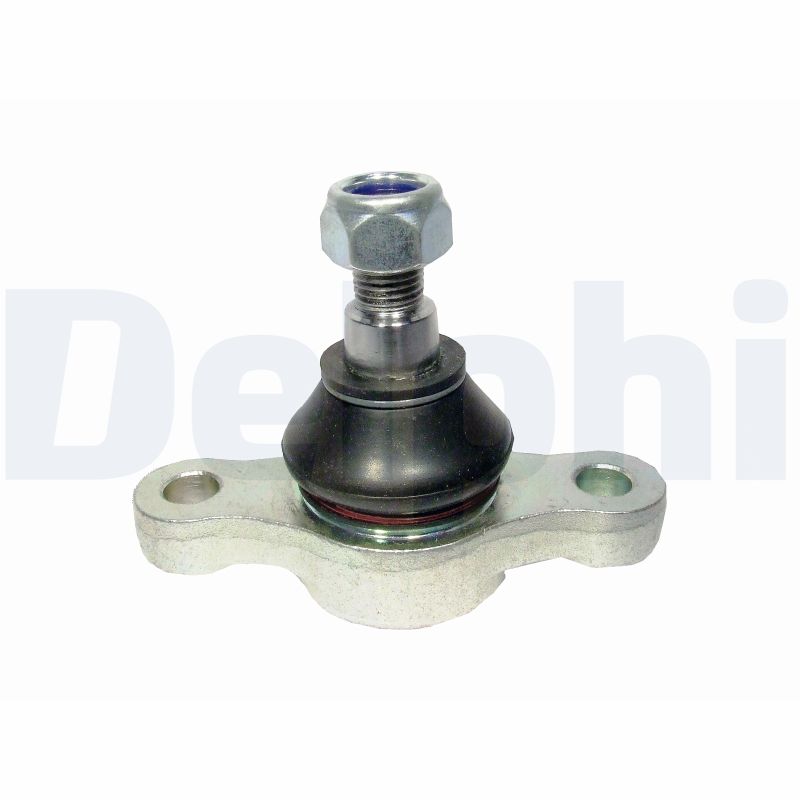 Ball Joint - TC1235 DELPHI