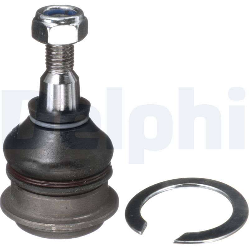 Ball Joint - TC1236 DELPHI