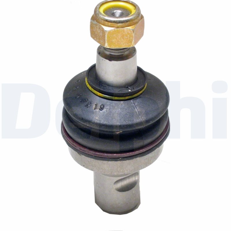 Giunto di supporto / guida - TC1239 DELPHI
